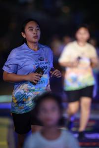 BIB: 
                            <button type="button" onclick="openModal(25219053)" class="btn btn-primary btn-sm float-right btn-popup" data-toggle="modal" data-target=".modal-high-quality">
                        <i class="fas fa-shopping-cart"></i> Add to Cart
                    </button>
                                            <button type="button" onclick="isThisMe(25219053, true)" class="btn btn-success btn-sm float-right btn-popup btn-isme hidden" data-toggle="tooltip" data-placement="bottom" title="นี่คือรูปของคุณใช่ไหม คลิกที่นี่เพื่อเอาเข้าอัลบั้ม">
                        <i class="fas fa-plus"></i> Add to album
                    </button>
                    <button type="button" onclick="isThisMe(25219053, false)" class="btn btn-warning btn-sm float-right btn-popup btn-isnotme hidden">
                        <i class="fas fa-ban"></i> Remove from album
                    </button>